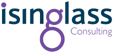 No-nonsense pensions advisory services from highly experienced consultants